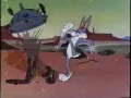 The Bugs Bunny Road Runner Movie Trailer