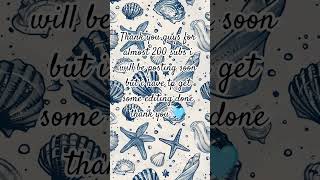 Download lagu picture from Pinterest: https://pin.it/7aT49DZ7z mp3 Download lagu picture from Pinterest: https://pin.it/7aT49DZ7z mp3