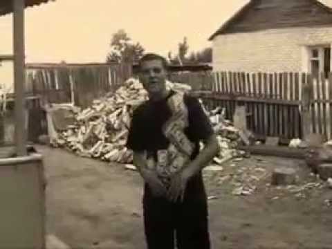 Ginex-Казахстан.mp4