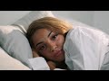 Wejdene Je t aime de ouf Clip Offici