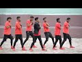 So Da Marar Maza Song Fari Abubakar