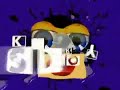 Klasky Csupo LAUGHS IN THE ROBOT