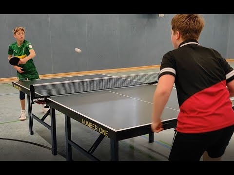 FSV Uder Tischtennis