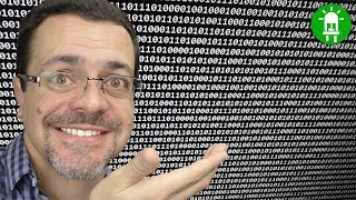 O que é exatamente o BIT? Será que você sabe, mesmo?