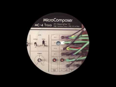 AFX - Analord 1 (w. Bonus Tracks)