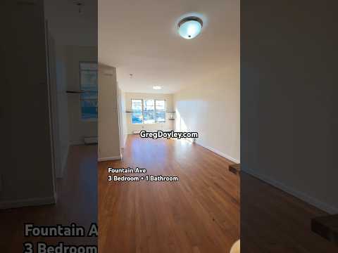 video 1