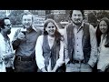 John Renbourn Group (Live 1978)  Turn Your Money Green