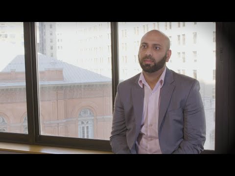 4C Pharma Considers Oracle Argus the Gold Standard in Safety