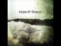Shape of Despair - Estrella (Lycia cover) 
