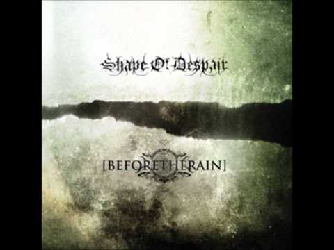 Shape of Despair - Estrella (Lycia cover)
