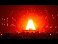 Armin van Buuren live at AFAS Live (ASOT Episode 836 - ADE 2017 Special)