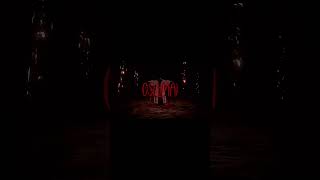 Download lagu Bangkai Minazuki! 🔥#bangkai#anime #animeedit #animeeworld mp3 Download lagu Bangkai Minazuki! 🔥#bangkai#anime #animeedit #animeeworld mp3