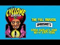 Ride The Cyclone Slime Tutorial 2016 Proshot Good Quality Slime With Captions