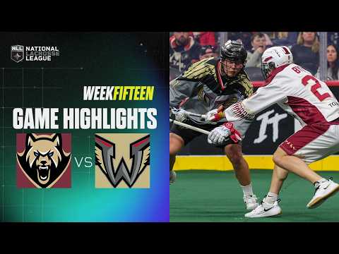 youtube video highlights