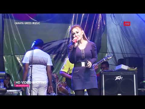 17 racun asmara cover eva aquila // CAHAYA GRESS MUSIC// KALIPUCANG 2022