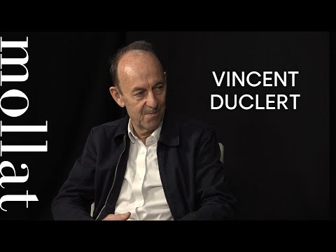 Vincent Duclert - Rocard : une biographie internationale