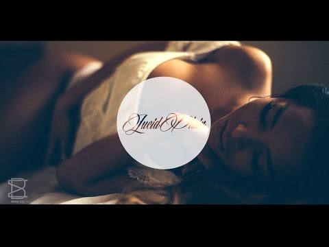 download lagu mp3 mp4 Ramon Com, download lagu Ramon Com gratis, unduh video klip Ramon Com