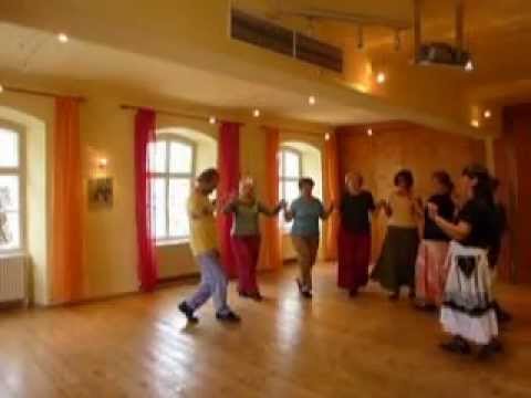 Grazkato (Sandansko) Oro