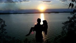 Shogun feat. Emma Lock - Run To My Rescue (Original Mix)