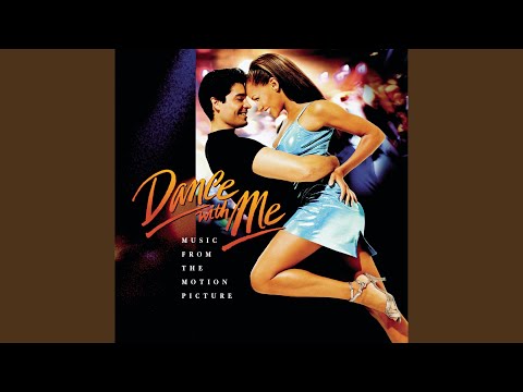 Fiesta Pa'Los Rumberos