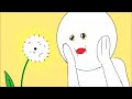 Ho Look A Dandelion