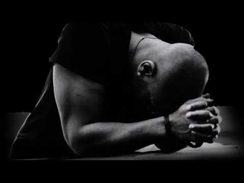 He Answers Prayers Lyrics Video by Adi Eze