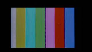 Himalayas - Into The Trap video