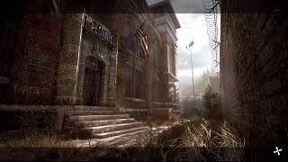 FAR CRY5  フェイス地区 保安官を救え