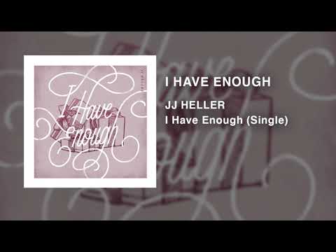 Thumbnail for I Have Enough video