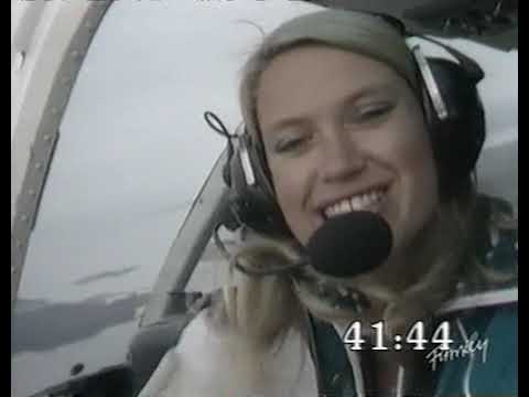 Treasure Hunt S05E13 (1987) West Highlands