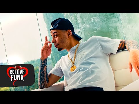 Vim de Lá - MC Tuto, MC Lele JP, MC Lemos e Gabb MC · DJ GM