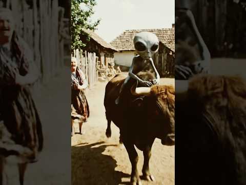 Formula 1 taur #funny #extraterestru #comedy #memes #humor #viral #baba #taur #shorts #fyp