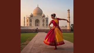 Download lagu angin nang guyu mp3