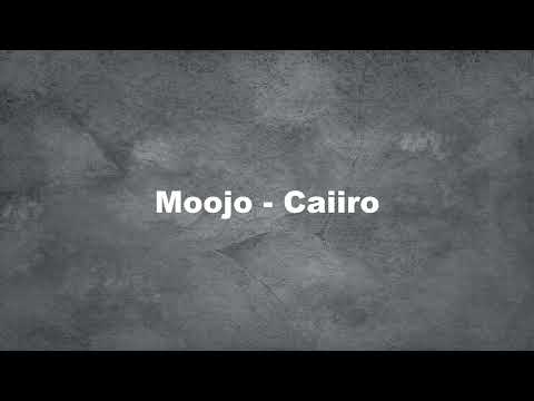 Moojo, Caiiro, Starving Yet Full   NGWINO