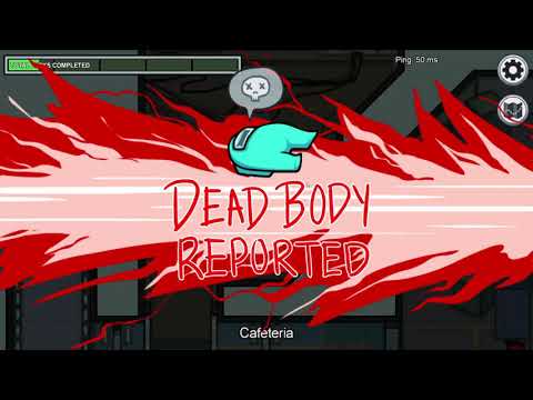 Backroom podcast episode 1