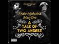 ANDRE NICKATINA & MAC DRE-U BEEZY