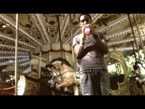 Nosif   permet moi encore