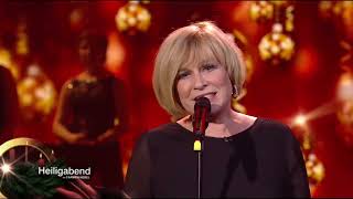 Mary Roos   Zu schön um wahr zu sein