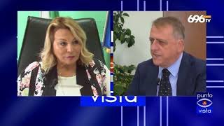 scuola-al-via-in-campania-il-piano-della-franzese