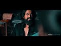 KGF 3 Trailer