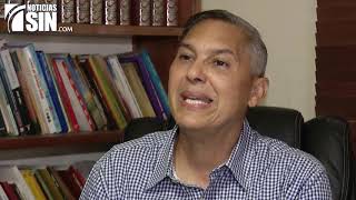 Califican de propaganda promesas del Presidente sobre seguridad ciudadana