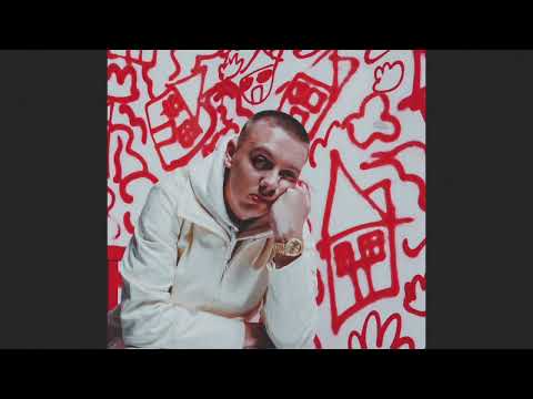 Aitch x Jay1 x AJ Tracey Type Beat - "Freezing" | FREE dark uk rap beat 2022