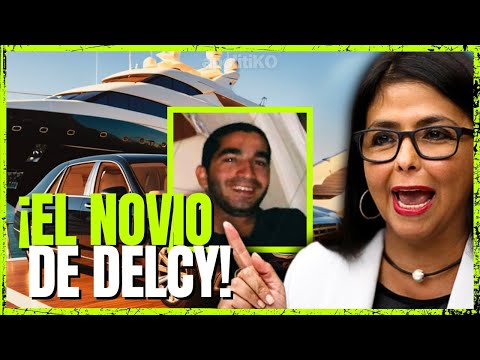 NO HAN CAIDO, MUTARON: ¡EL SAQUEO A VENEZUELA BAJO LA SOMBRA DE ABOU NASSIF!