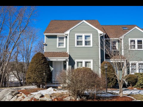 551 Hildreth Street Unit 30 Dracut, MA | ColdwellBankerHomes.com