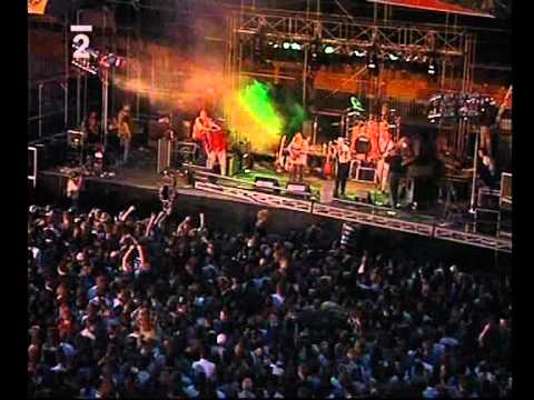 Čurky - Peter Lipa & Buty