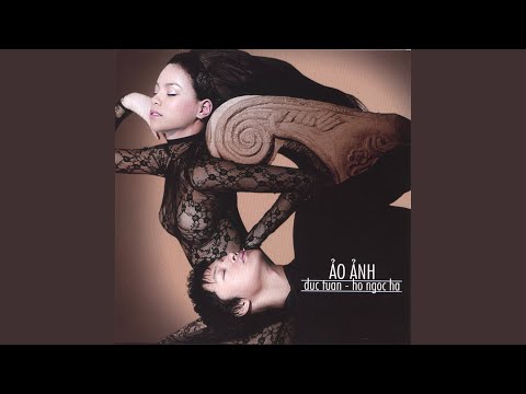 Thể hiện bởi Đức Tuấn