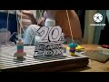 20th Century Fox 2009 Logo Remake With 1994 And Mixcraft 8 Fanfare