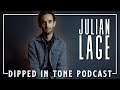 Julian Lage: There Are No 