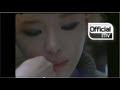 Gain(가인) _ Nostalgia(노스텔지아) (Feat. Eric) MV 