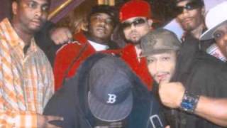 Akon &amp; Norfolk Little- &quot;Look At Me Now&quot;